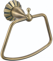 Держатель для полотенец Savol S-08960C