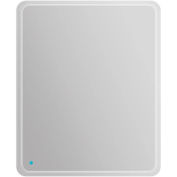 Зеркало (74х90) Cezares 44998