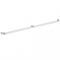 Комплект ручек Ideal Standard TONIC II, R4361AA, хром Комплект ручек Ideal Standard TONIC II, R4361AA, хром