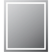 Зеркало (60х70) Am.Pm Gem M91AMOX0601WG