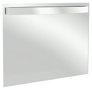 Зеркало с подсветкой Jacob Delafon Presquile 68x65 EB1108-NF