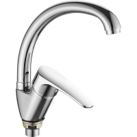 Смеситель для кухни FASHUN A4156-2