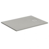 Душевой поддон (100х80) Ideal Standard ULTRAFLAT S K8219FS Душевой поддон (100х80) Ideal Standard ULTRAFLAT S K8219FS