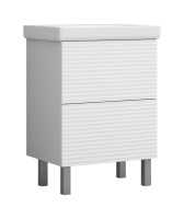 Тумба под раковину напольная VIGO Otti 60 tn.OTT.MOD.60.2Y