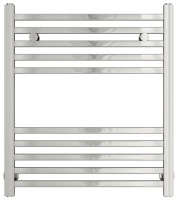 Полотенцесушитель водяной Сунержа Модус (60х50) Хром 00-0250-6050 Полотенцесушитель водяной Сунержа Модус (60х50) Хром 00-0250-6050