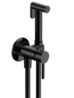 Гигиенический набор Siena AQUAme AQM6217MB