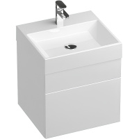 Тумба под раковину Ravak SD Natural 50 X000001051