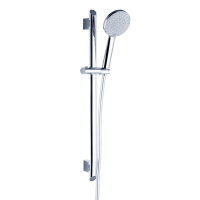 Душевой гарнитур IDDIS Mirro (MIRST5Fi16)