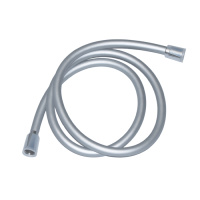 Шланг для душа IDDIS Optima Home OPH20SLi19 Шланг для душа IDDIS Optima Home OPH20SLi19