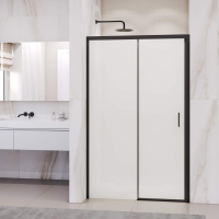 Душевая дверь 150 см RGW Passage PA-017-B 350801715-24 матовое