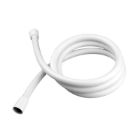 Душевой шланг Hansgrohe Isiflex 28272450