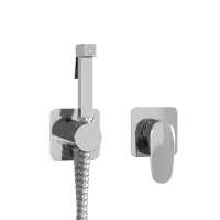 Гигиенический набор WasserKRAFT A3151.271.057.136