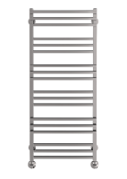 Полотенцесушитель водяной Terminus Нойс (500х800) П18 4630080268418