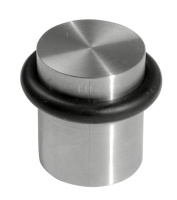 Дверной упор Bemeta 101218015