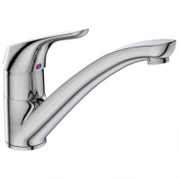 Смеситель для кухни Ideal Standard Cerasprint  New B5344AA