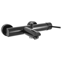 Смеситель для ванны Rav Slezak Seina SE954.5CMAT