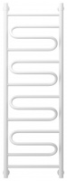 Полотенцесушитель Водяной Сунержа Элегия + (120х40) Матовый Белый 30-0205-1240 Полотенцесушитель Водяной Сунержа Элегия + (120х40) Матовый Белый 30-0205-1240