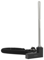 Модуль электрический МЭМ CUBE Сунержа правый 15-1517-4007