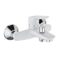 Смеситель для ванны Damixa RedBlu Origin Bit 771000200