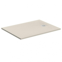 Душевой поддон (100х80) Ideal Standard ULTRAFLAT S K8219FT Душевой поддон (100х80) Ideal Standard ULTRAFLAT S K8219FT