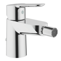 Смеситель для биде с цепочкой Grohe BauEdge 23332 000 (23332000) хром
