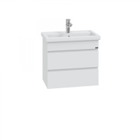 Тумба под раковину СаНта  Марс 60 700292