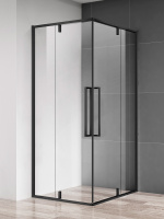 Душевой уголок AQUAme AQM7102-2-9