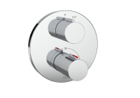 Смеситель для душа Roca T-1000 5A2C09C00