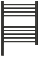 Полотенцесушитель электрический (50х40) Сунержа Богема 3.0 15-5804-5040 левый