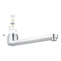 Излив Grohe 42423000