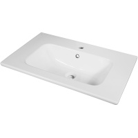 Раковина Art&Max Эйфория-80 640177