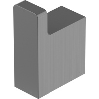 Крючок CEZARES SLIDER-HK-IN