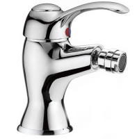 Смеситель для биде Cezares Lira LIRA-C-BS1-01