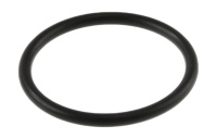 Прокладка кольцо Ideal Standard E960059NU Прокладка кольцо Ideal Standard E960059NU
