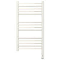 Полотенцесушитель электрический (80х40) Сунержа Богема 3.0 12-5805-8040 правый Полотенцесушитель электрический (80х40) Сунержа Богема 3.0 12-5805-8040 правый