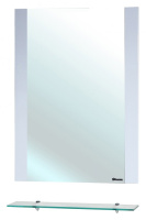 Зеркало (48х80) Bellezza Рокко 4613706030019