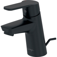 Смеситель для раковины Jacob Delafon Aime E29869-BL