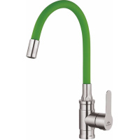 Смеситель для кухни FASHUN A54401-6 Смеситель для кухни FASHUN A54401-6