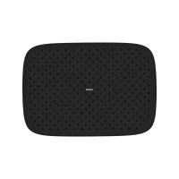 Верхний душ Damixa Gala 953050300