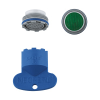 Аэратор GROHE 48376000