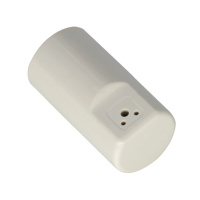 Форсунка штуцера для омывания на 3 отверстия, для Geberit AquaClean 4000 242.377.00.1