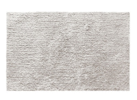 Коврик для ванной комнаты 60*90 IDDIS (D06M690i12)