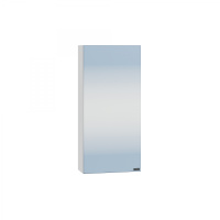 Зеркальный шкаф (30х65) СаНта Аврора 30 700330