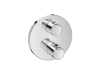 Смеситель для душа Roca T-500 5A2B18C00