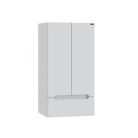 Шкаф подвесной СаНта Лондон 424003