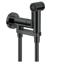 Гигиенический набор Nobili AV00600FLP