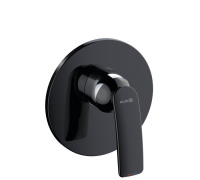 Смеситель для душа Kludi Balance 527558775