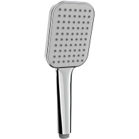 Ручной душ Milardo Ideal Spa 1F ILS1FCSM18