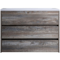 База под раковину напольная Art&max FAMILY-1000-3C-PIA-PE