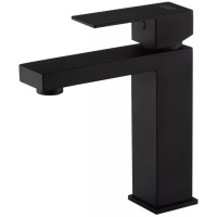 Смеситель для раковины Gid Anchel SS979-BM-K Смеситель для раковины Gid Anchel SS979-BM-K